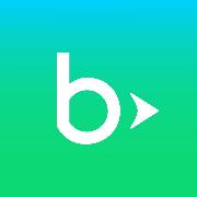 Blackbaud Logo